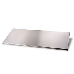Labconco Work Surface 72
