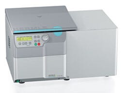 Benchmark Scientific Centrifuge Z36 HK, Standard, Benchtop, Hermle, 120 V Z036-HK