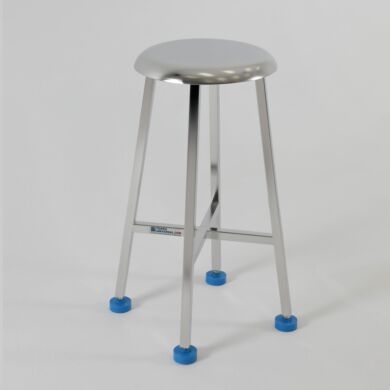 Footrests for Labs & Cleanrooms