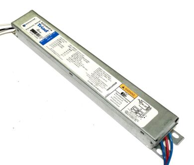 6704-12-replacement-fluorescent-ballast-for-3800-00-light-module-110-277vac-50-60hz  |  6704-12 displayed