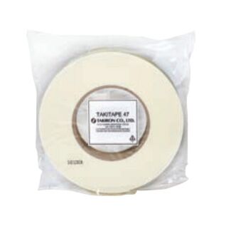Adhesive Tape, for Cleanroom Conversion, CPVC, Wall Panel 6605-80