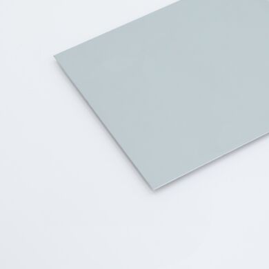 Terra's Cold Rolled Steel sheets meet or exceed ASTM A-1008 and ASTM A879