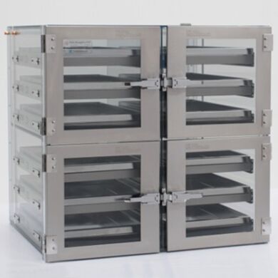 https://www.terrauniversal.com/media/catalog/product/cache/9432eaff33670a35f4bedbf129c1737a/E/S/ESD-safe-desiccator-cabinet-faraday-cage-4-chambers-with-sliding-trays.JPG