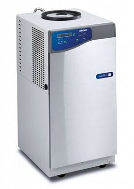 FreeZone 2.5 Liter -84C Benchtop Freeze Dryer - Labconco