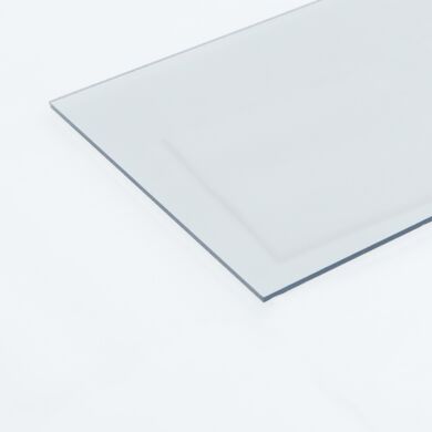 Terra's SDPVC sheets meet ASTM requirements for dissipative surface resistance.