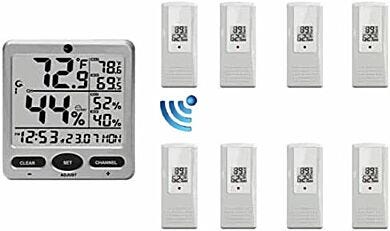 https://www.terrauniversal.com/media/catalog/product/cache/9432eaff33670a35f4bedbf129c1737a/W/i/Wireless-Indoor-Outdoor-8-Channel-Thermo-Hygrometer.jpg