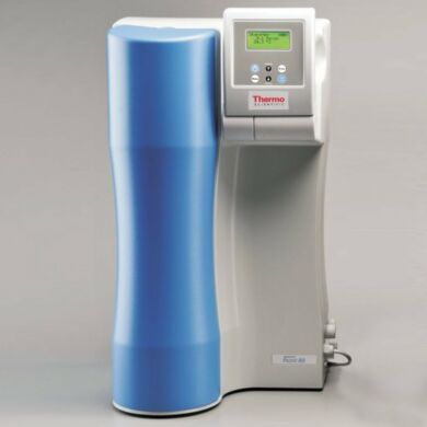 Modular and economical Barnstead Pacific RO Water Purification System by Thermo Fisher Scientific in five permeate flows for effective reverse osmosis | 