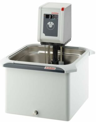 #9 011 417 with Stainless Steel bath tank  |  2541-09 displayed