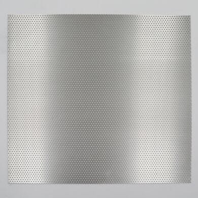 Safety Cover Aluminum For CE Applications | 6601-15 displayed