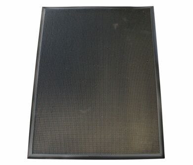 Enhances safety by providing a large non-slip surface  |  5608-06-L displayed