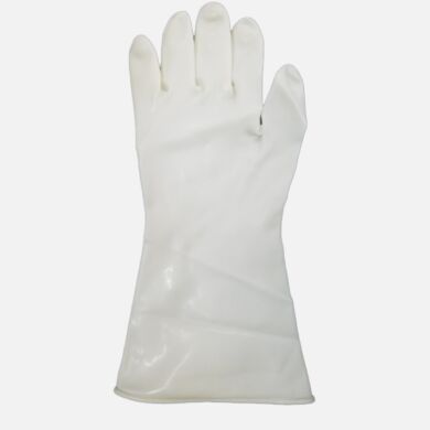 Butadyl, unlines glovebox gloves