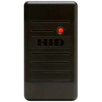 Keycard Reader For Smart Passthrough  |  2635-85 displayed