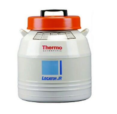 Thermo Scientific™ Cryogenic Box Dividers