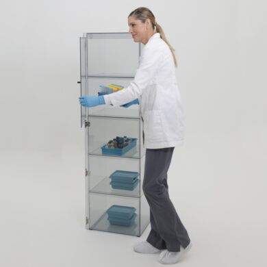 https://www.terrauniversal.com/media/catalog/product/cache/9432eaff33670a35f4bedbf129c1737a/p/l/plastic-cleanroom-storage-cabinet-esd-safe-5-chamber.JPG