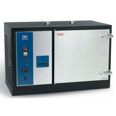 High Performance ovens for standard models provide precise temperature sensitivity and uniformity | 3700-77