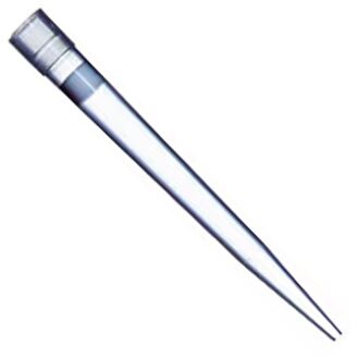 Prevents aerosol and liquid contamination and reduces maintenance requirements of pipettes  |  5703-36 displayed