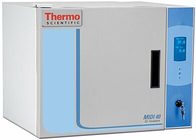 Designed specifically for cell culture scientists performing personal use applications  |  3615-78 displayed