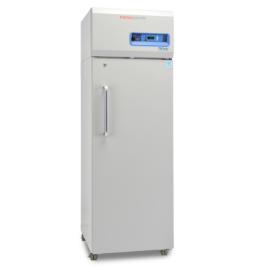 TSX1230FA High-Performance -30°C Auto Defrost Freezer
