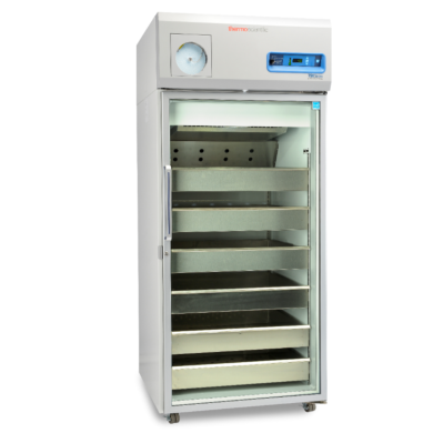 Thermo Scientific Refrigerator and Freezer Alarms:Cold Storage Products: Refrigerator