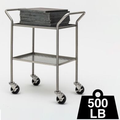 https://www.terrauniversal.com/media/catalog/product/cache/9432eaff33670a35f4bedbf129c1737a/u/l/ultra-clean-fully-welded-stainless-steel-cart-500-lb-cap.jpg