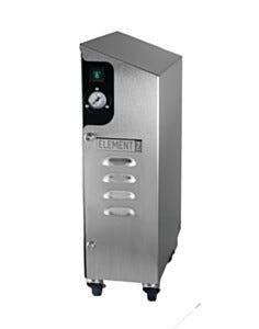 Design Saves Floor Space and Meets Demands of Keg Based Nitro Cold Brew Dispensing Systems | 2700-99 displayed