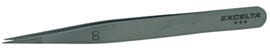 Precision-point tweezer. Product details may differ.  |  9302-92 displayed