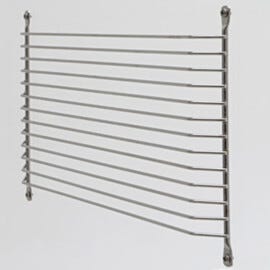 1504-01-rack-storage-chamber-EPSS | 1504-01 displayed