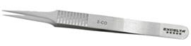 Added strength and corrosion resistance to acids.  |  9310-10 displayed