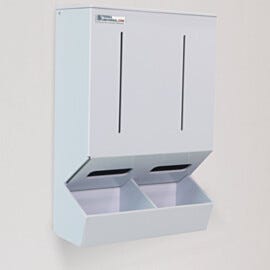| 4952-12A displayed