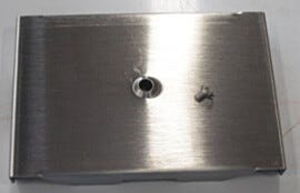 Optimizes Growth in 96- and 384-Microwell Plate Formats | 3617-32 displayed