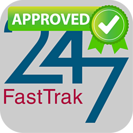 FasTrak 24-7™, Non-Stock Products, Guaranteed Ship Date