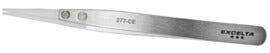 Ceramic-tip tweezer. Product details may differ.  |  9310-52 displayed