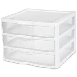 Polypropylene build resists a wide range of chemicals, acids, and alkalis | 1741-60 displayed