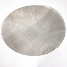 5100-02A-pre-filter-corrosion-resistant-type-304-ss-woven-wire-cloth | 5100-02A displayed