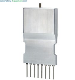 #4602 for Q125 Sonicator  |  5323-17 displayed