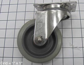 Casters-4inDIA-Med-Brake.jpg | 1700-95 displayed