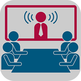 USP 797/800 Consultation