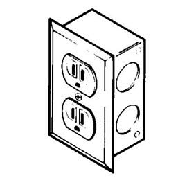 | 3646-54 displayed