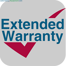 Warranty; 2 Year, Hood, Parts