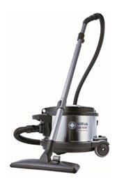 Combines power and capacity for heavy-duty operation  |  1001-00 displayed