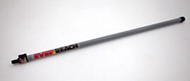 Cleanline Roller Handle Extension  |  5603-35 displayed