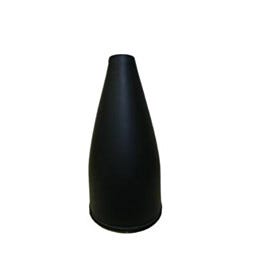 Provides quick and easy glove replacement while leaving the sleeves attached to the glove box. | 1690-91 displayed