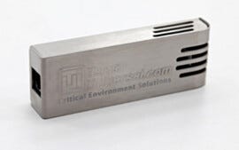 Helps to keep system at pre-determined humidity control levels  |  9500-02A displayed