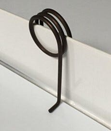  |  6705-92 displayed
