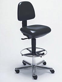 Suitable for use in a Class 100 environment | 1012-05 displayed