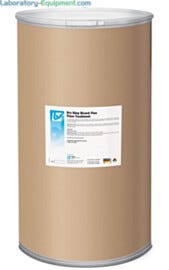 Maintains sanitary conditions and prevent slipping  |  5608-10 displayed