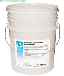 Maintains sanitary conditions and prevent slipping  |  5608-11 displayed