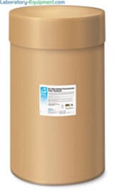 Maintains sanitary conditions and prevent slipping  |  5608-08 displayed