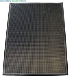 Enhances safety by providing a small non-slip surface  |  5608-06-S displayed