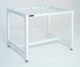 Provides glove box support.  |  1681-48 displayed
